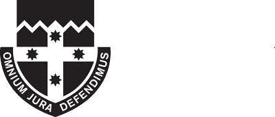 Law Society NSW | Austine Hamilton & Associates Richmond Lawyer