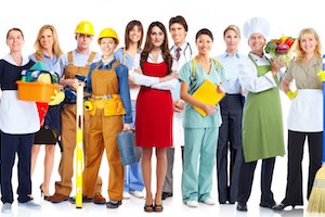 Employment Law | Austine Hamilton & Associates Richmond Lawyer