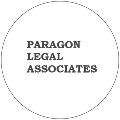 Coleman Greig Lawyers