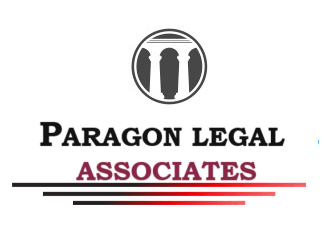 Austine Hamilton & Associates Austine Hamilton Logo